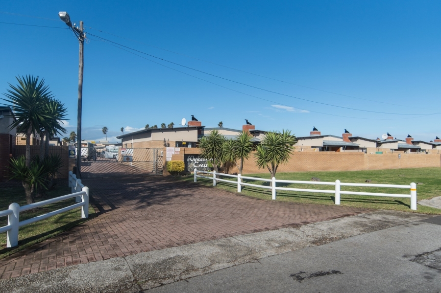 2 Bedroom Property for Sale in Cotswold Eastern Cape